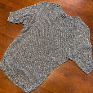 Express Sweater